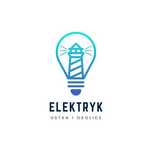 Usługi elektryczne, pomiary oraz inne. Ustka i okolice