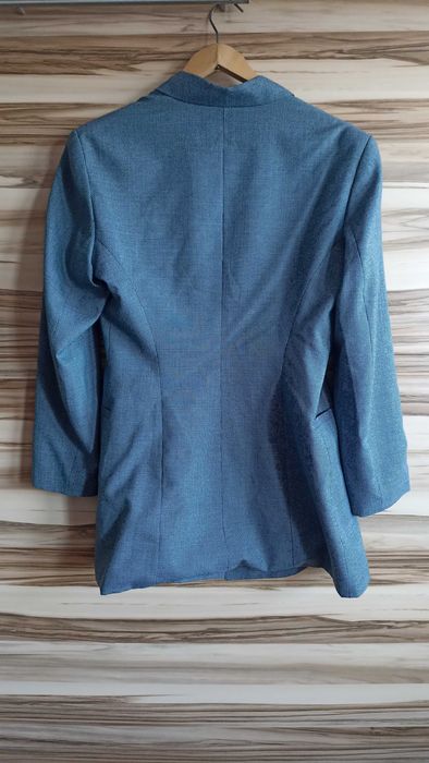 żakiet damski marynarka damska