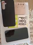 Samsung a55 128gb bez rat