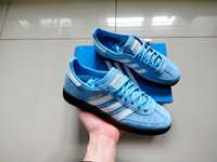 Adidas Handball Spezial - Light Blue