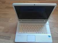 Laptop Sony Vaio VGN-NW21MF