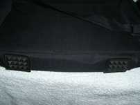 Torba na laptop 15"