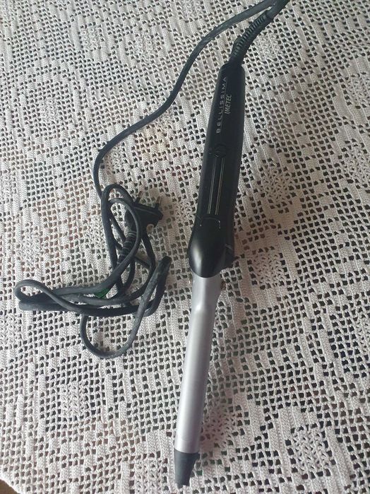 Secador de caracóis