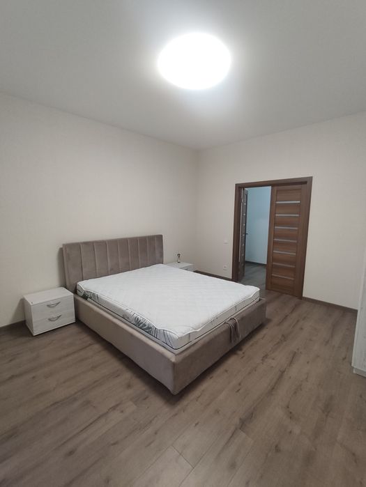 Світло не вимикають! Сдам 3х кім. квартиру у центрі міста ,Сталеварів