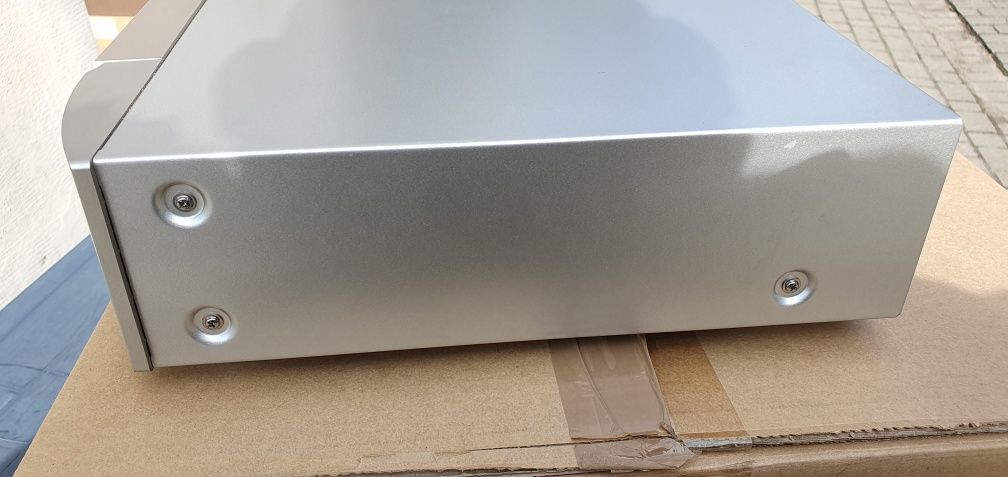 Marantz sa7003 SACD CD