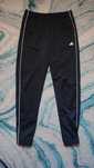 Calças de treino Adidas S
