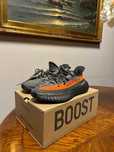 Yeezy350s/UnisexButy SportoweDamskieAdidasBoost CarbonBeluga_r.42