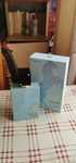 Perfumy Lattafa Lail maleki unisex 100 ml nowe