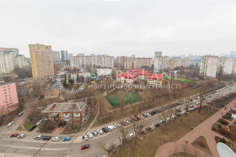 ‼️3к+Паркинг ЖК Голосіїво Голосіївська 13а 105м2 метро Деміївська