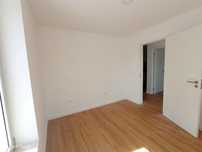 Quarto nos Parceiros