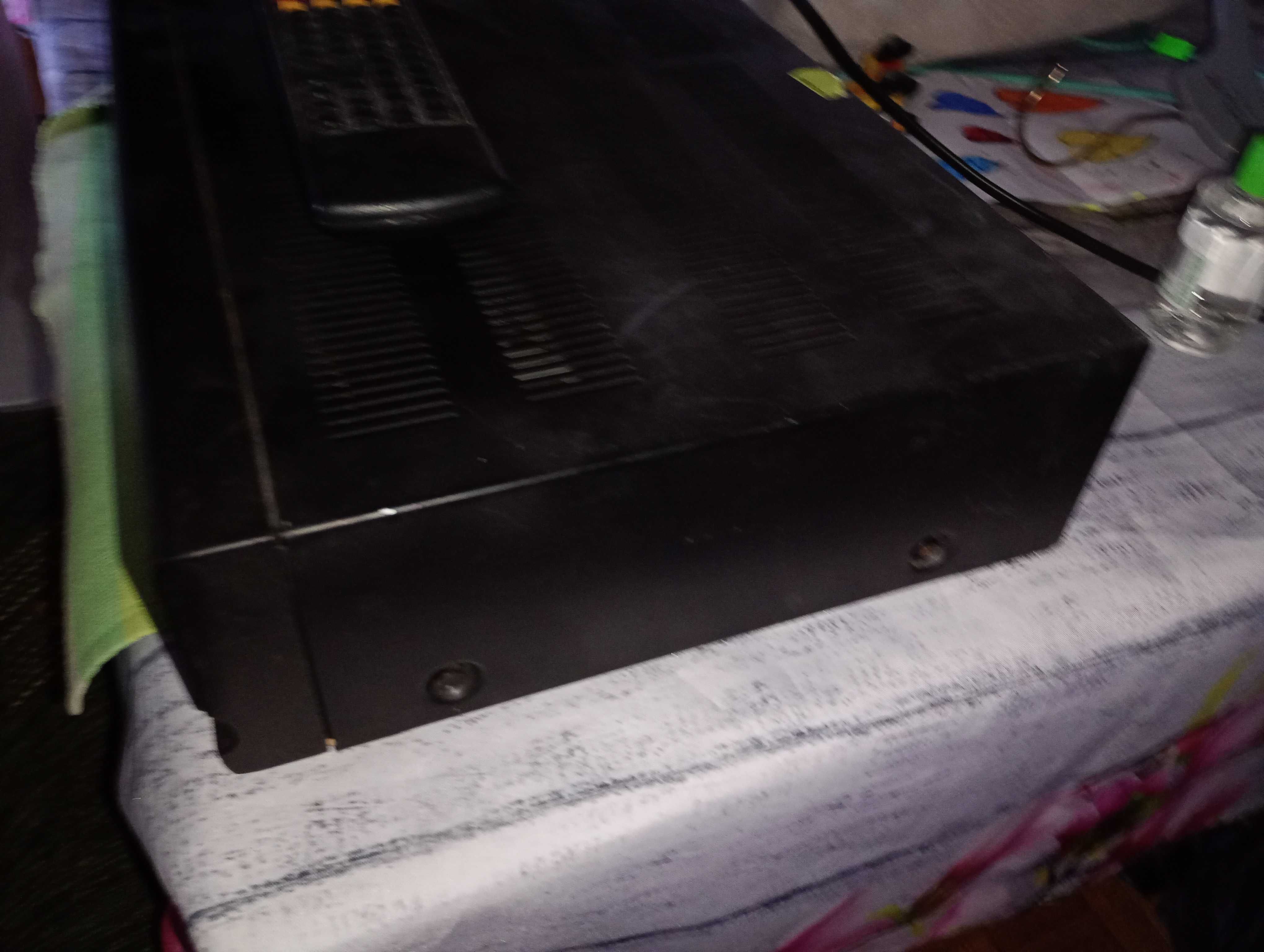 diora ws 502 wzmacniacz