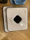iRobot Braava 390t