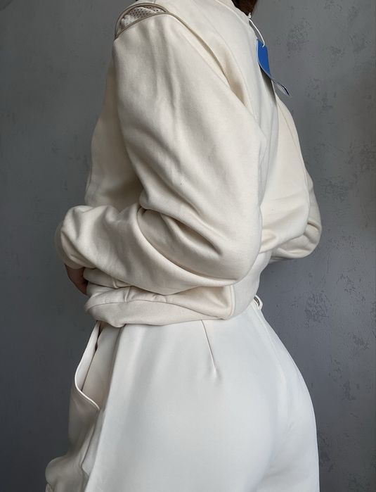 Оригінальний костюм adidas