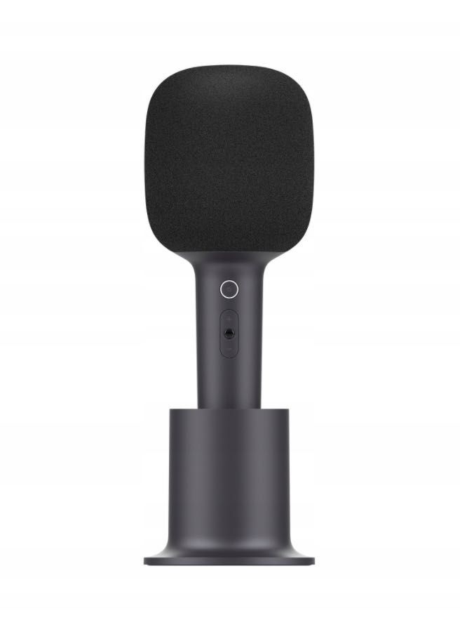 Xiaomi mikrofon karaoke