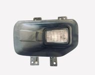 Протитуманна фара права Ford F150 2015-2021 FL34-15A255-A