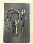 Laptop Acer Aspire 3 I5