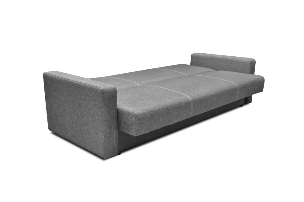 Kanapa Wersalka Sofa. PROMOCJA. Wysyłka cały kraj.