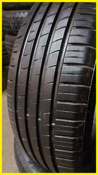 Пара летних шин Imperial Eco Driver 195/55 r16 195 55 16