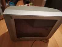 Telewizor kineskopowy Samsung 20 cali