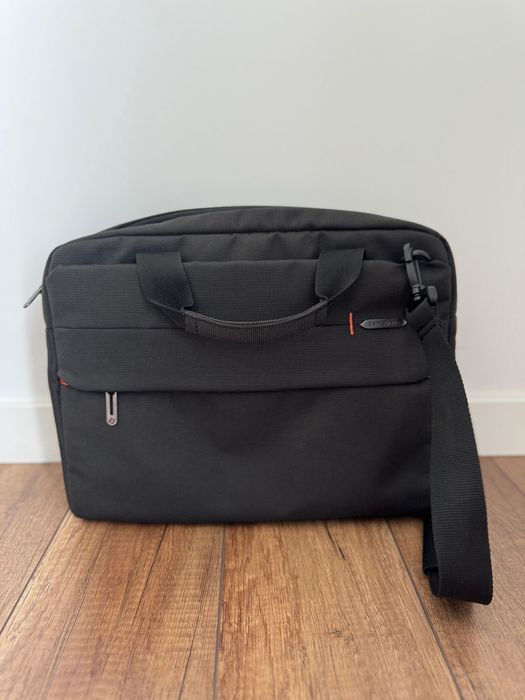 Torba na laptopa Samsonite 14.1"