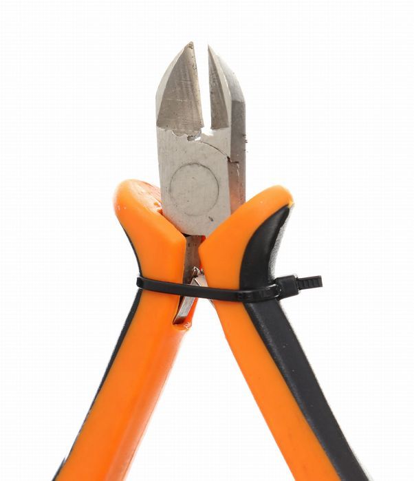 Zestaw śrubokrętów KD10894