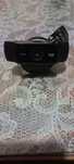 Вебкамера Logitech C922 ProStream