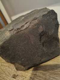 Granit czarny kostka