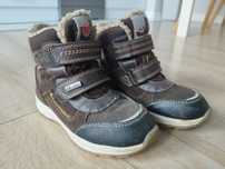 Buty zimowe (26)