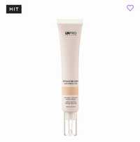 LN Pro Retouch BB Cream Skin Perfector
BB-крем для обличчя