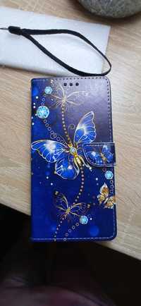 Etui na telefon  Note 11 S