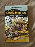 Livros infantis 3€ cada