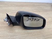 Lusterko prawe BMW F30, F31 6pin