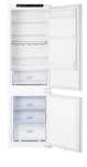 NOWA Lodówka Gorenje No Frost do zabudowy NRKI418EP1 38dB gwarancja!!!