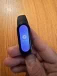 Xiaomi Mi Band 6