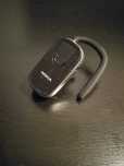Słuchawka bluetooth Nokia