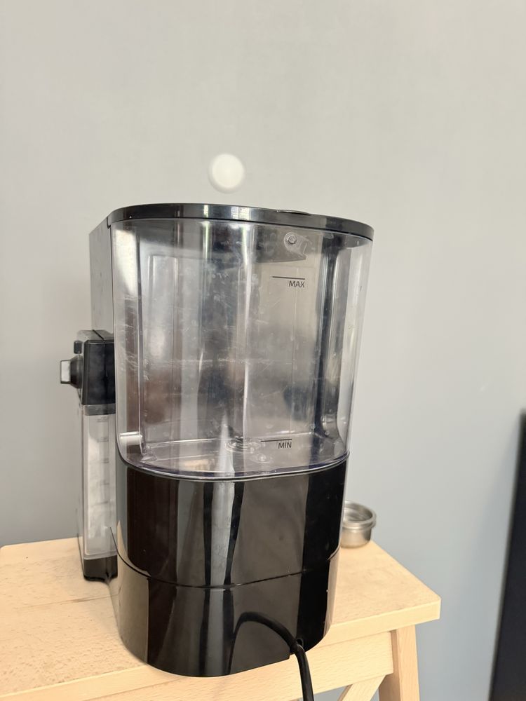Ekspres do kawy Power Instant-ccino 20 Cecotec
