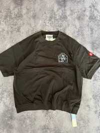 Футболка Cav Empt