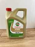 Olej CASTROL Edge 0W-20