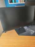 Monitor KTC 27 H27T27 o rozdzielczości 2k  2560 x 1440 (QHD)