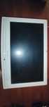 Telewizor LCD 50 Hz Funai 21 cali