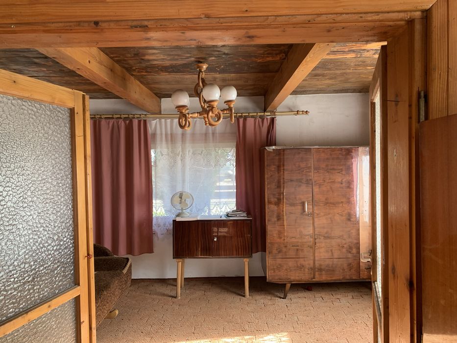 Dom na sprzedaż -Miejsce Piastowe