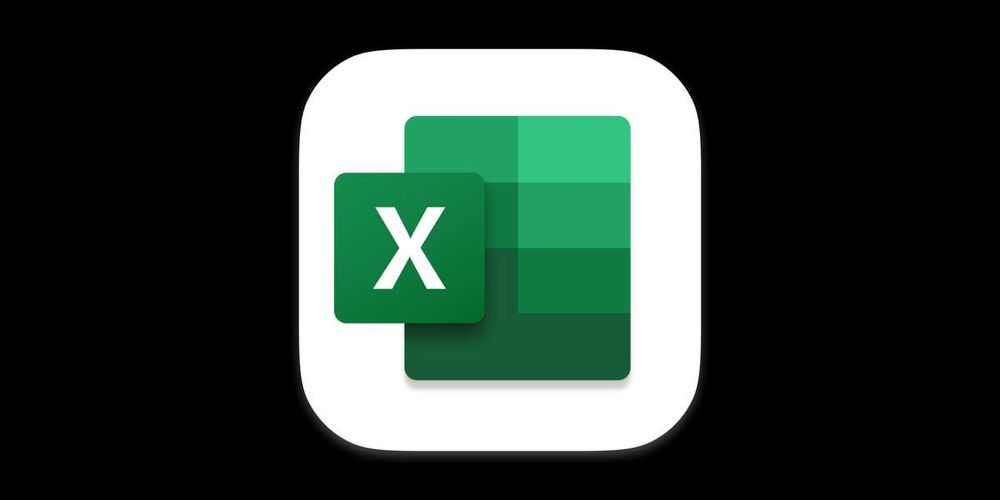 Korepetycje Excel - studia - praca - projekty - zadania
