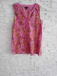 Next tunika  na lato40-42