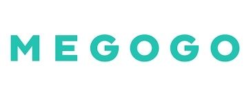 Техника. Аккаунт megogo максимальная  на 1 год до 19.10.2026 года