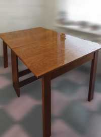 Стол раскладной (стіл розкладний)