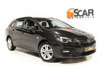 Opel Astra Sports Tourer 1.6 CDTI Ecotec Innovation S/S