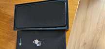 Samsung Galaxy S20 plus