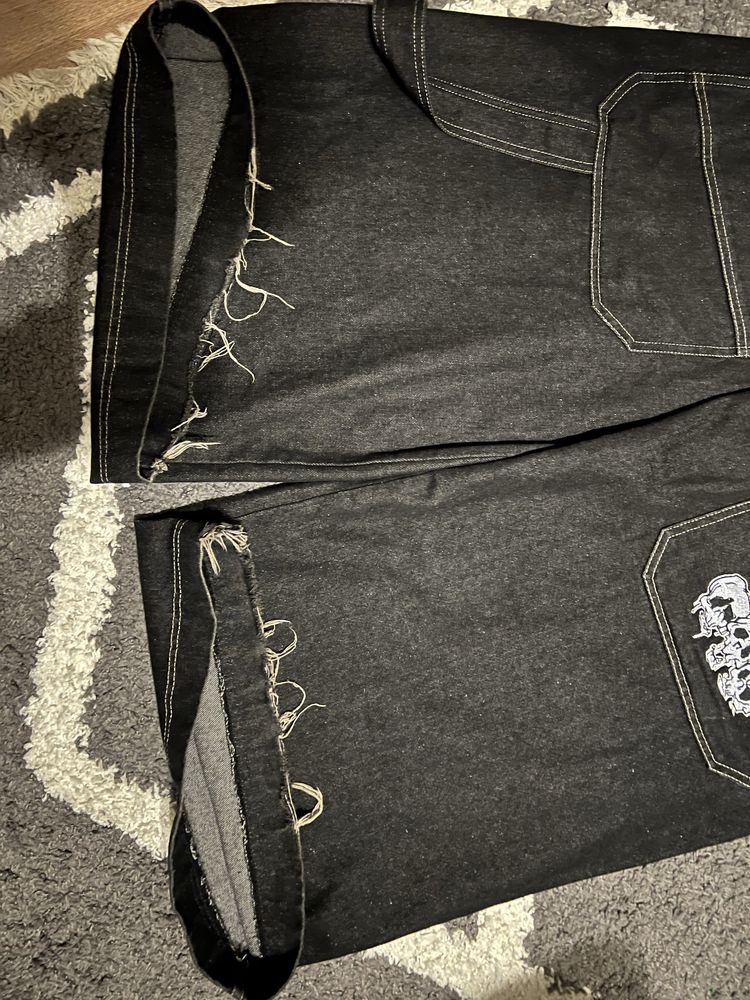 Jaizowear pants 36size (подробиці в описі)