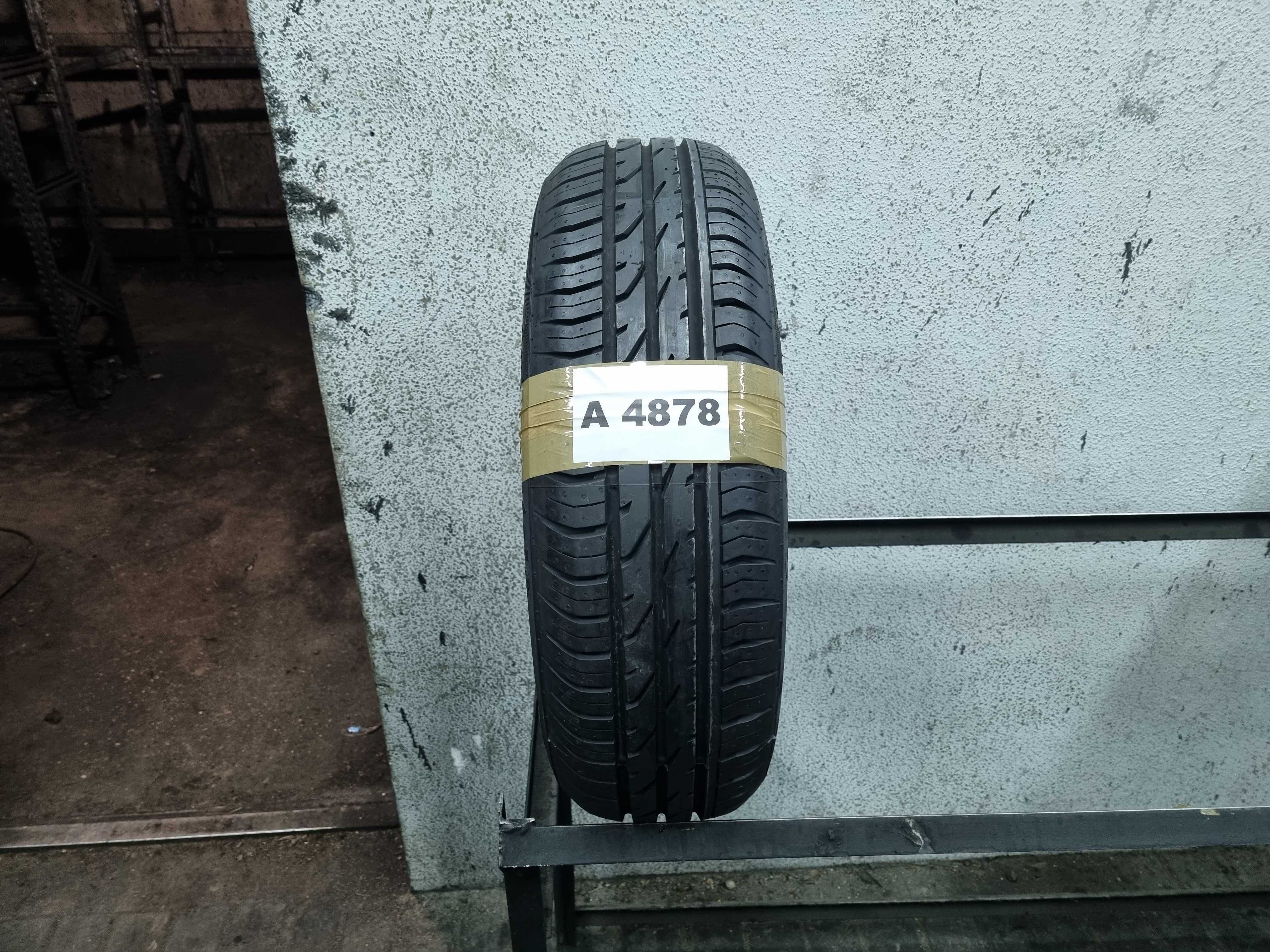 175/65/15 84H Continental ContiPremiumContact 2 * D.4814