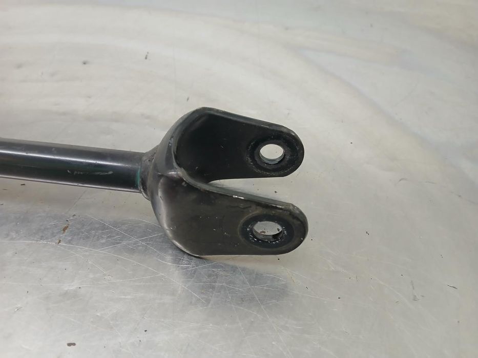 Braço de suspensão trás esquerdo TESLA Model 3 (5YJ3)